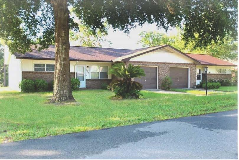 8342-44 SW 101st Place Rd., Ocala, FL 34481
