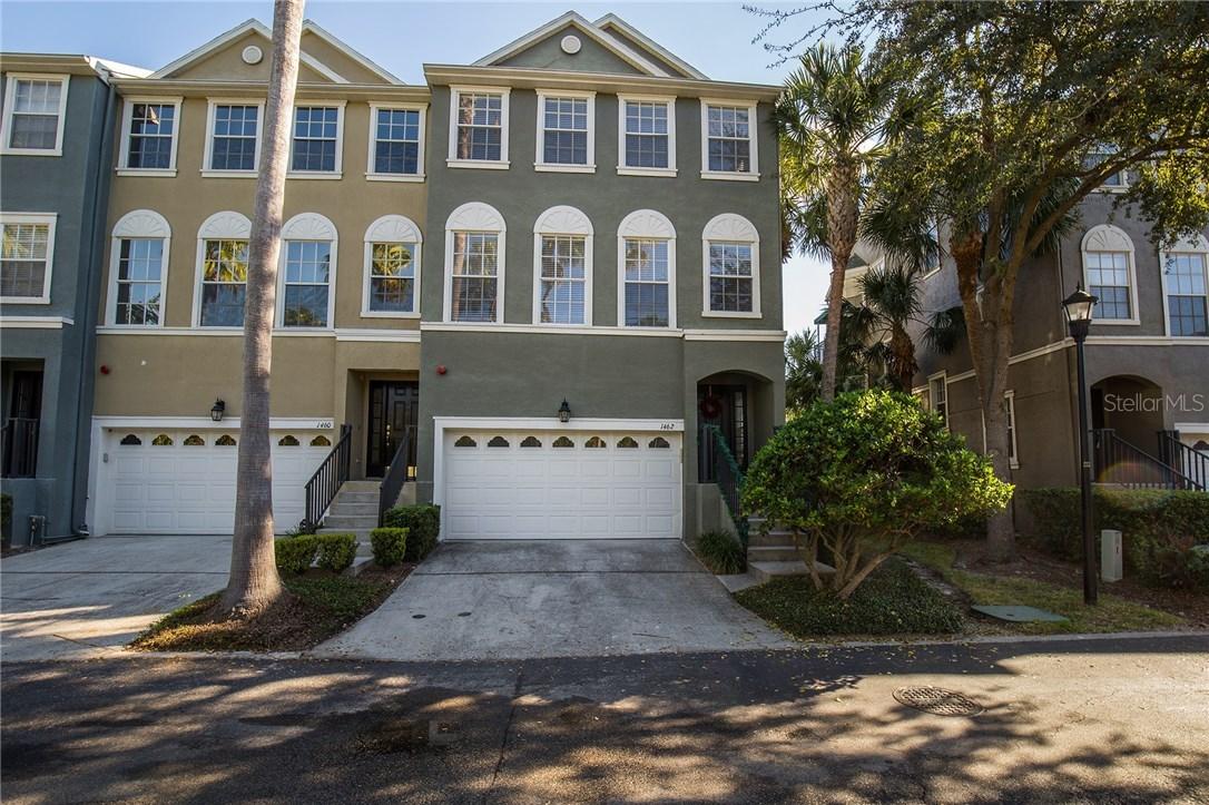 1462 Harbour Walk Rd., Tampa, FL 33602