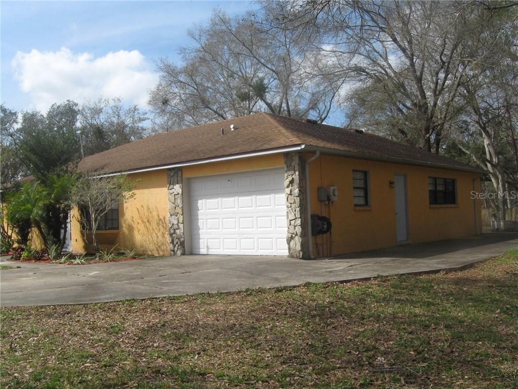 [Address Hidden by Seller], Land O Lakes, FL 34639