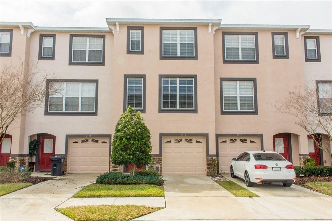 2540 Middleton Grove Dr., Brandon, FL 33511