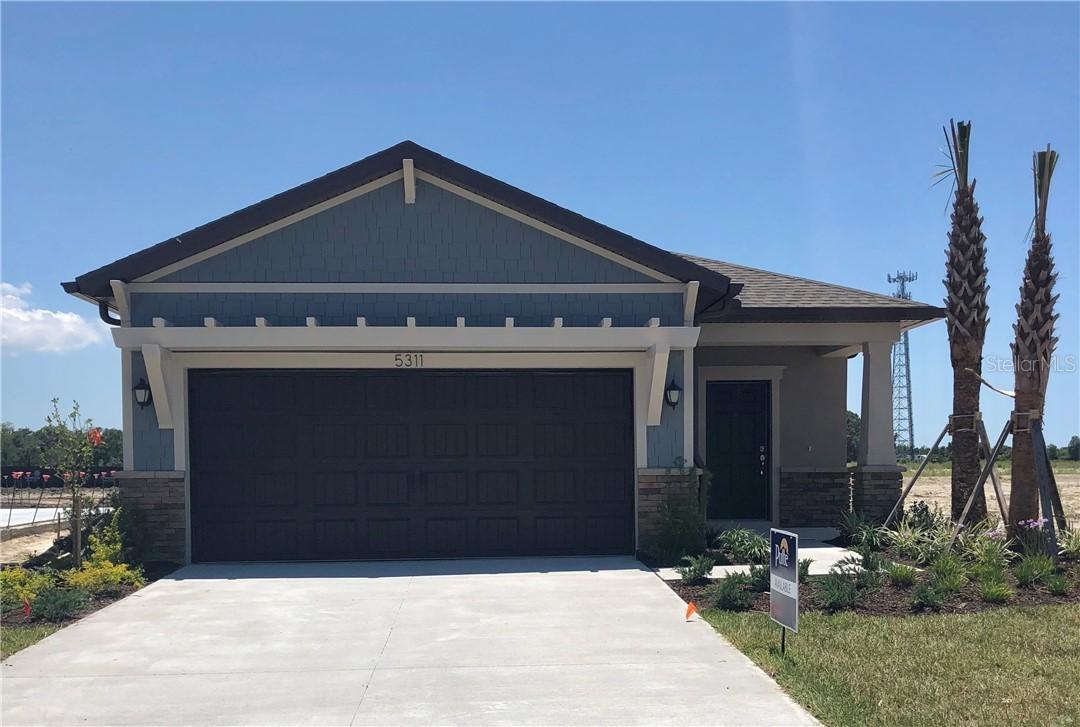 5311 Levana St., Palmetto, FL 34221