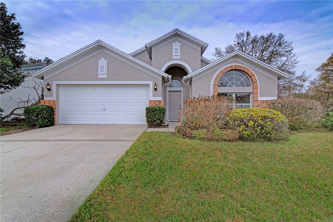 28451 Sunvale Pl., Wesley Chapel, FL 33543