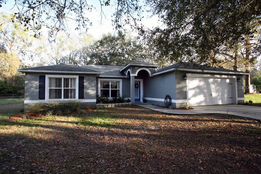 280 Monroe Ave., Brooksville, FL 34604