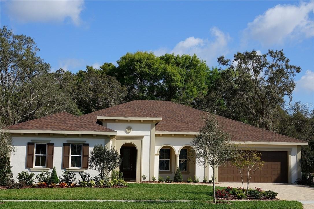 111 Brookover Ln., Brandon, FL 33511