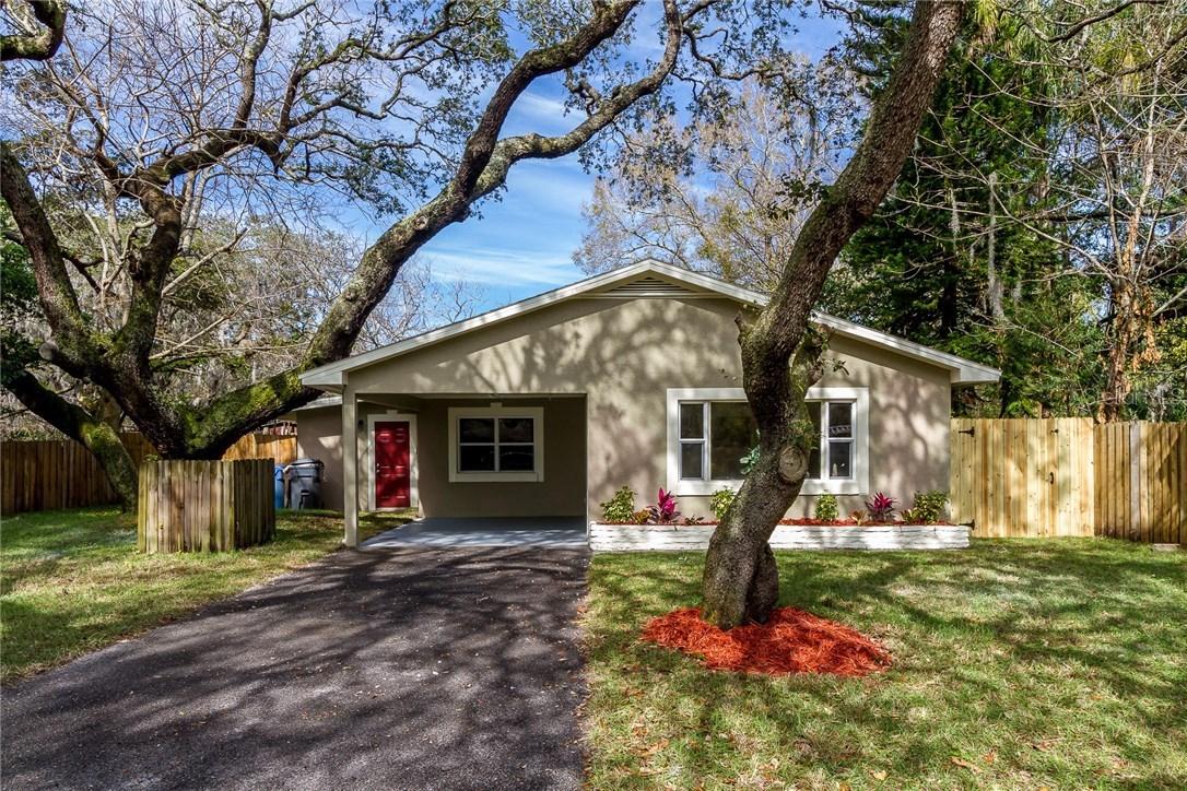 2107 Seaman Rd., Tampa, FL 33612