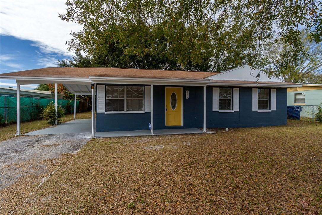 3012 N 45th St., Tampa, FL 33605