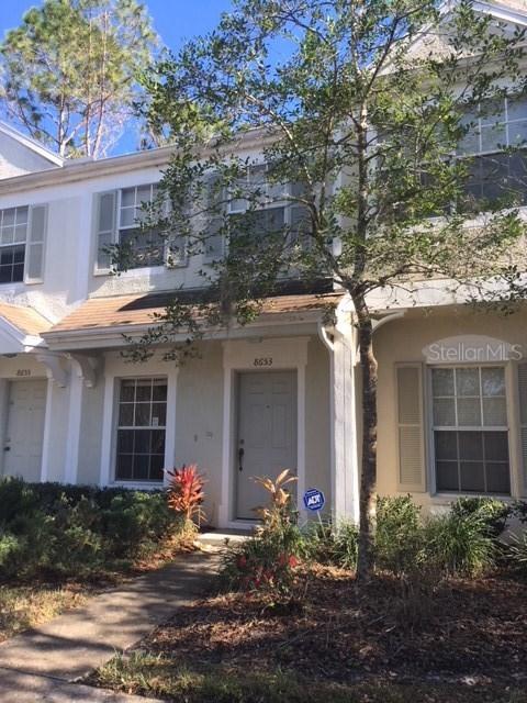 8653 Hunters Key Cir., Tampa, FL 33647