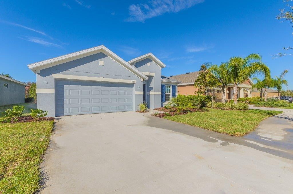 633 Old Windsor Way, Spring Hill, FL 34609