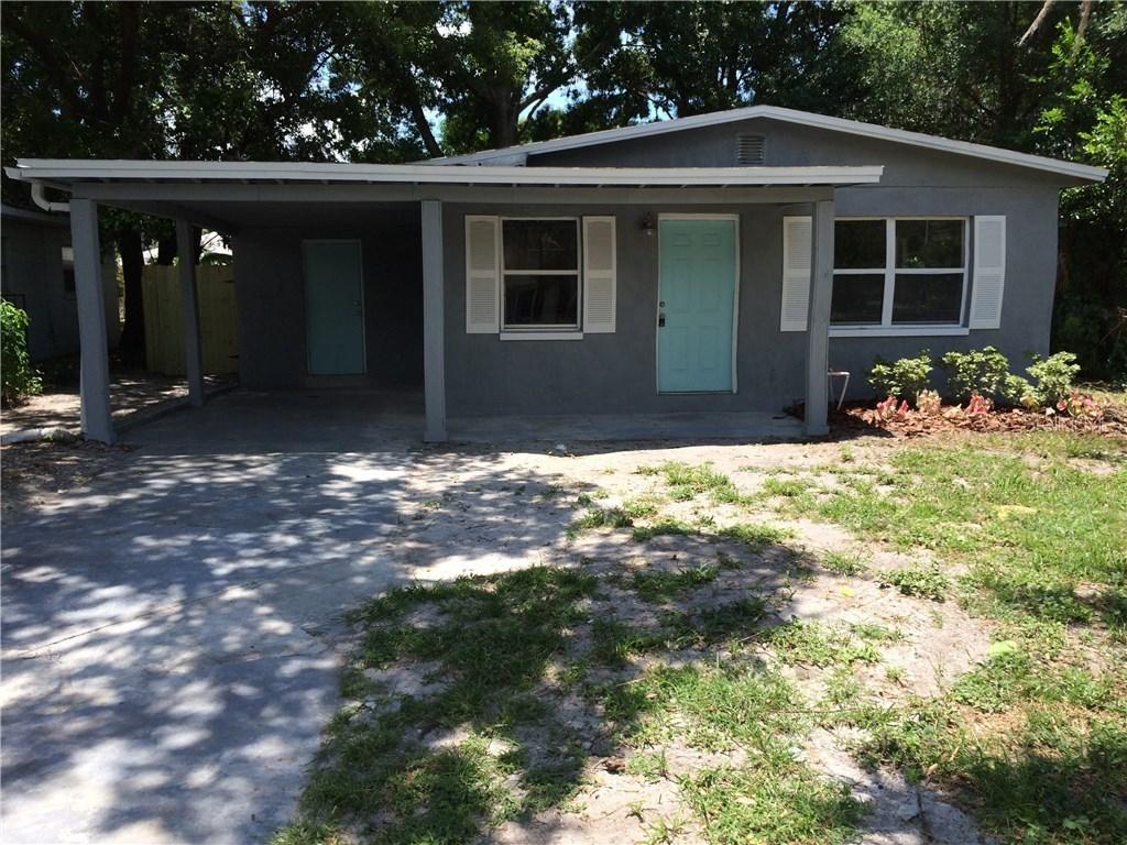 4322 W Green St., Tampa, FL 33607