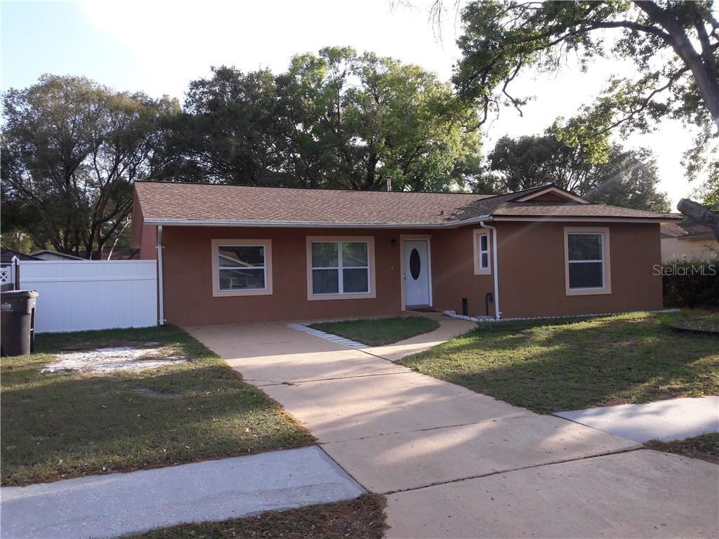 117 Sheryl Lynn Dr., Brandon, FL 33510