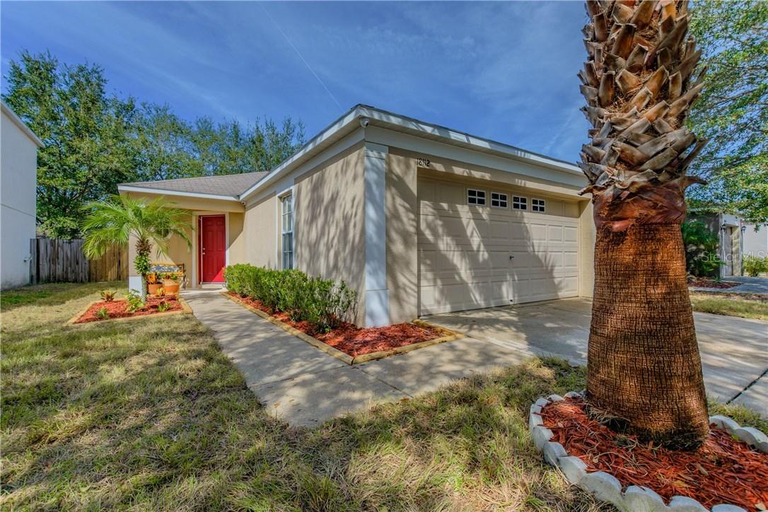 18112 Lembrecht Way, Tampa, FL 33647