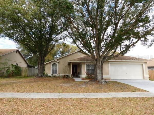 939 Sandywood Dr., Brandon, FL 33510