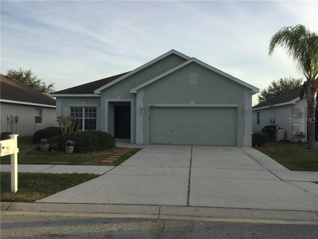 9619 Cypress Harbor Dr., Gibsonton, FL 33534