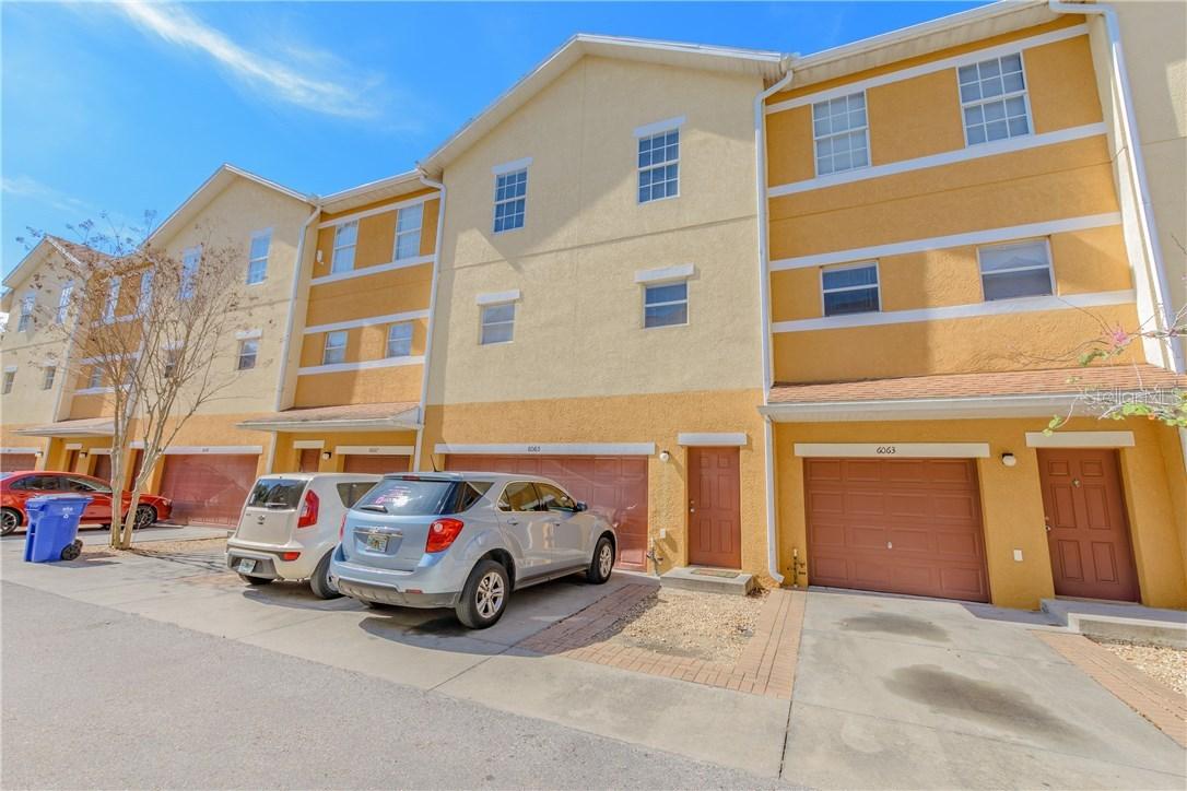 6065 Gibson Ave., Tampa, FL 33617