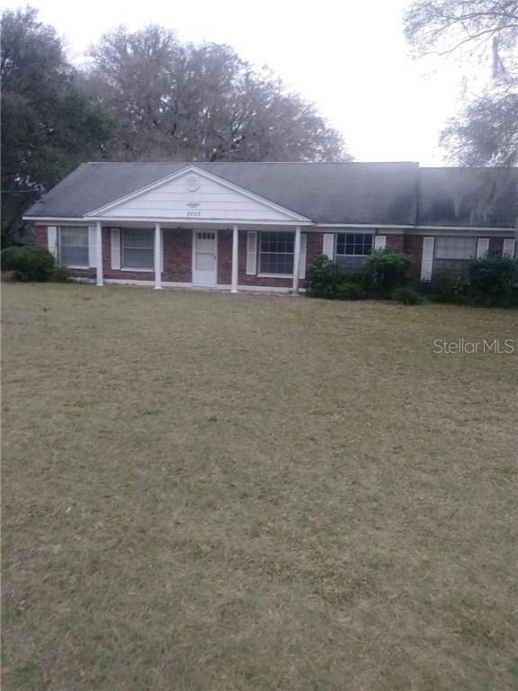 5502 Bruton Rd., Plant City, FL 33565