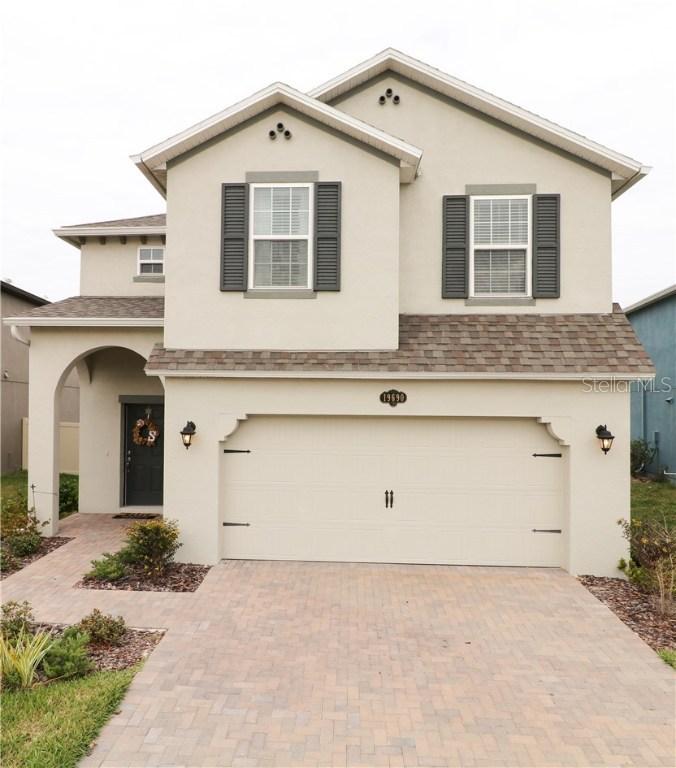 19690 Long Lake Ranch Blvd., Lutz, FL 33558