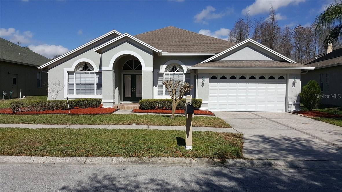 4819 Tea Rose Ct., Lutz, FL 33558