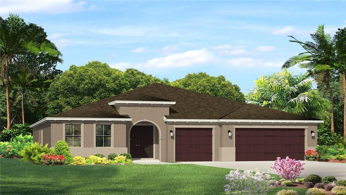 31380 Driscoll Dr., Wesley Chapel, FL 33543