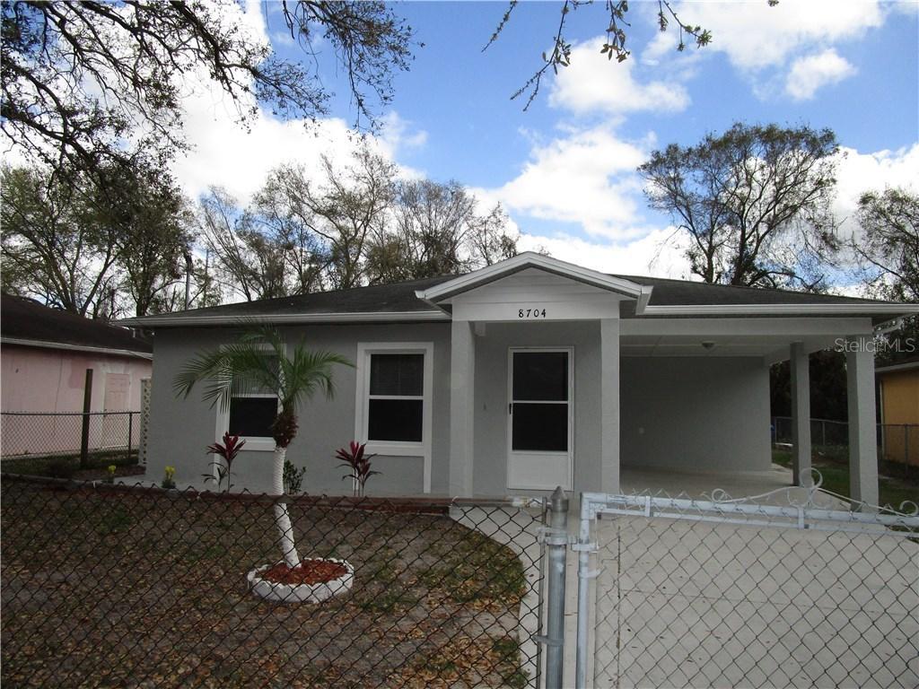 8704 Fish Lake Rd., Tampa, FL 33619