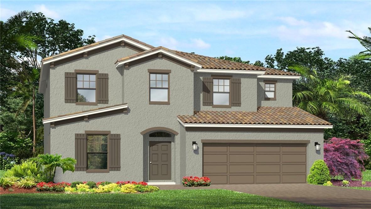 12223 Terracotta Dr., Lakewood Ranch, FL 34211