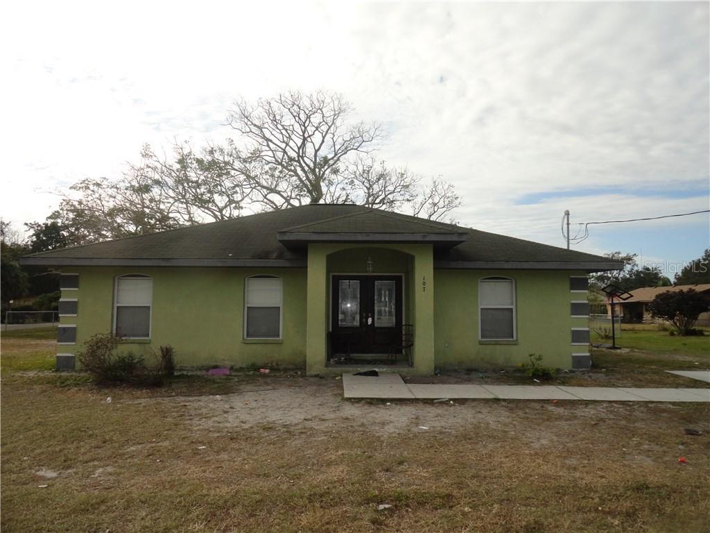 107 25th St., Palmetto, FL 34221