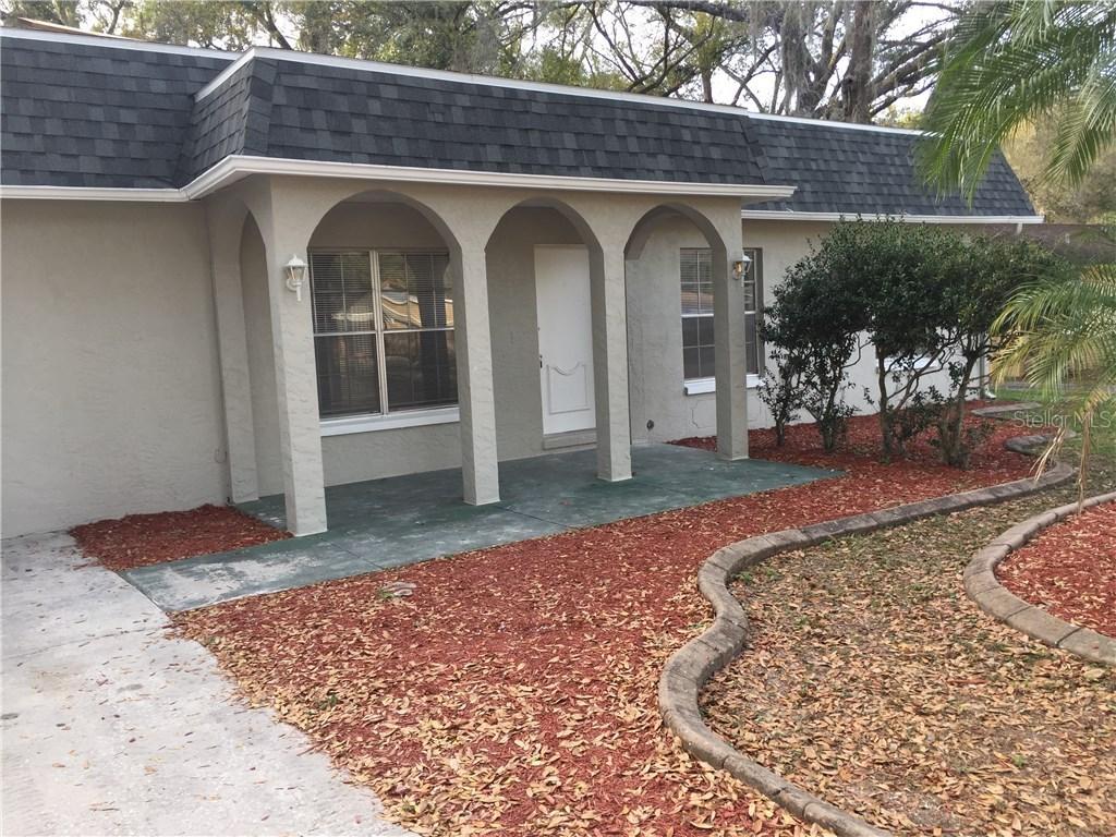 2217 Elise Marie Dr., Seffner, FL 33584