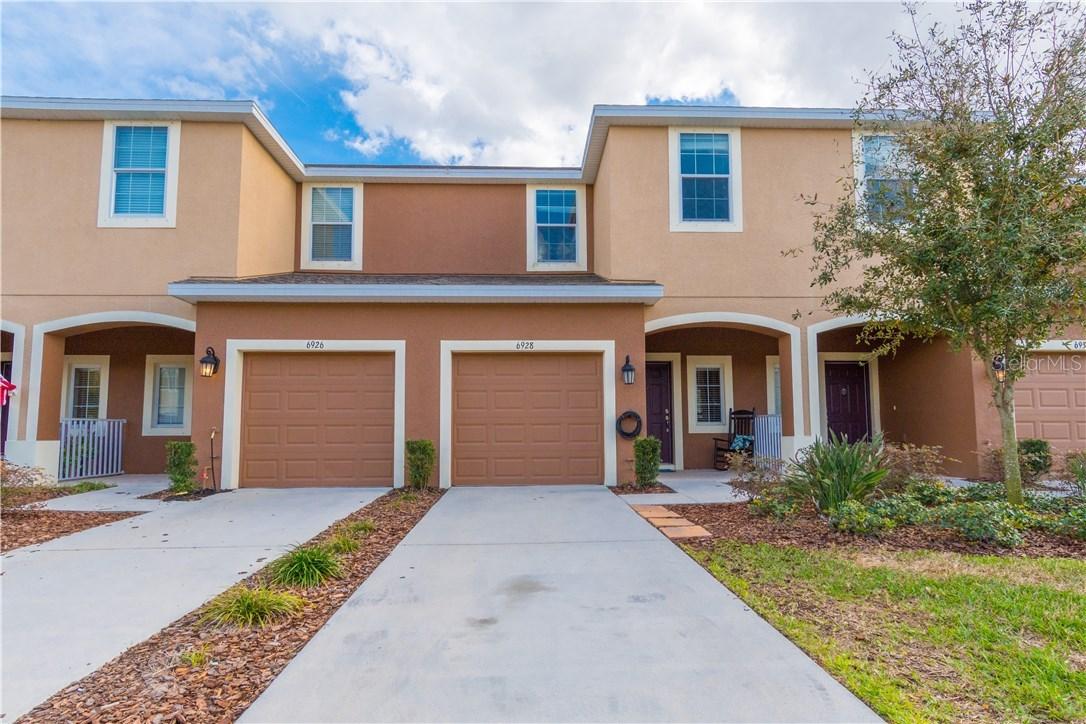 6928 Holly Heath Dr., Riverview, FL 33578