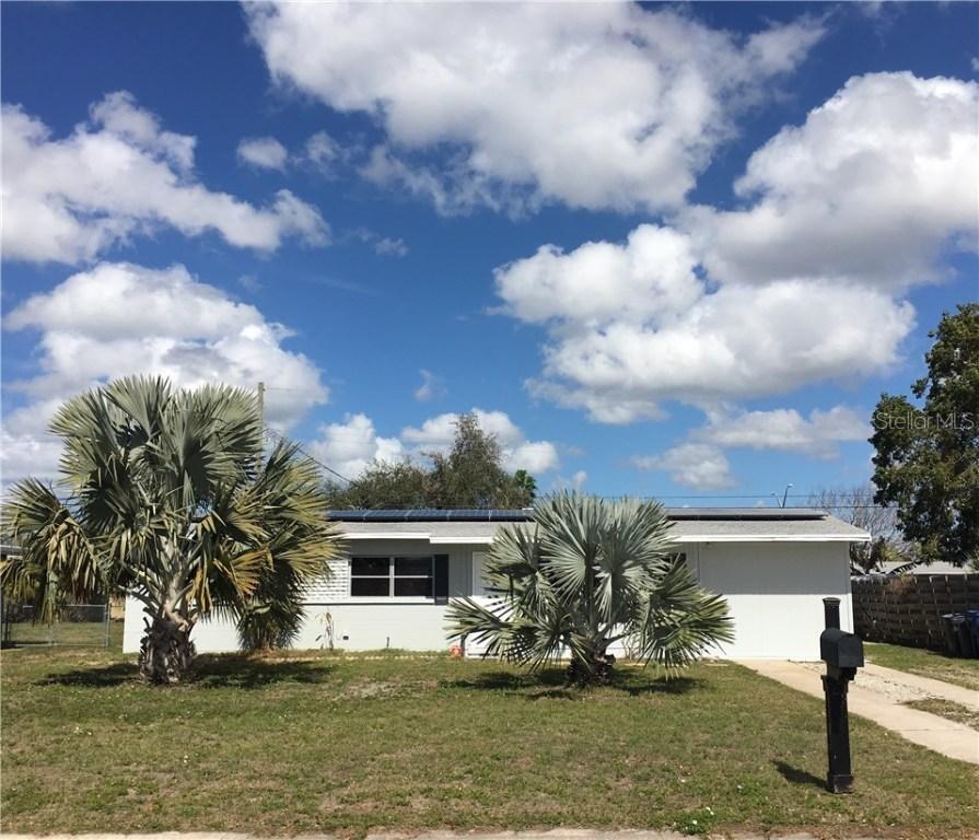 2315 N Wellesley Dr., Bradenton, FL 34207