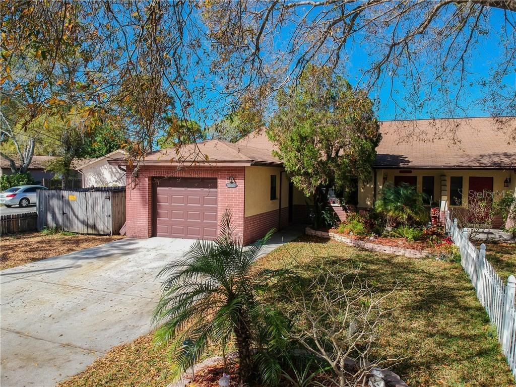 5833 Crestmont St., Clearwater, FL 33760