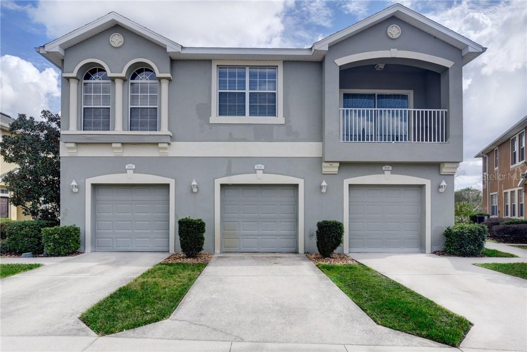 9024 Moonlit Meadows Loop, Riverview, FL 33578