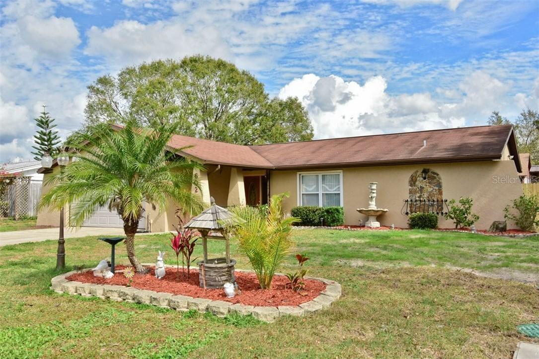 602 13th St., Ruskin, FL 33570