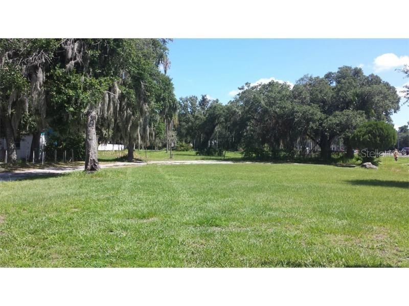 10705 Us Highway 301, Riverview, FL 33578
