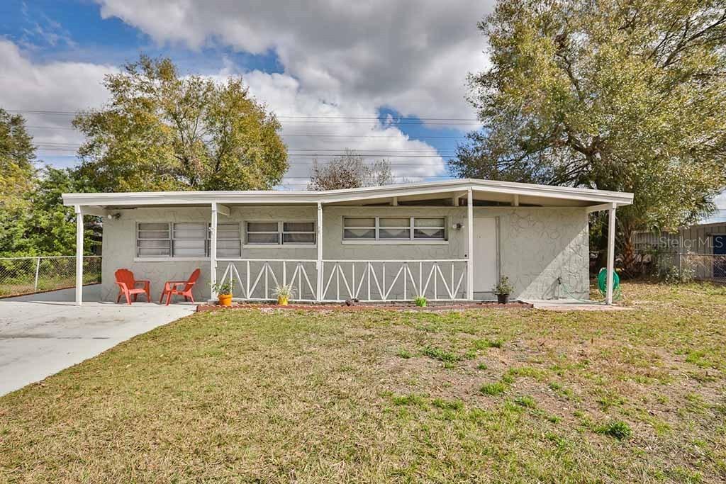 1338 Windsor Way, Tampa, FL 33619