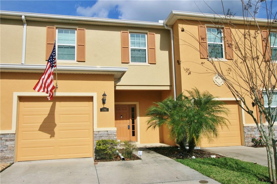13903 River Willow Pl., Tampa, FL 33637
