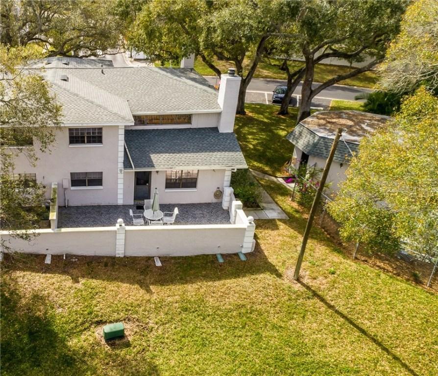 5769 Calais Blvd. #4, St Petersburg, FL 33714