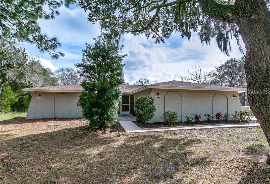 18814 Furman Dr., Spring Hill, FL 34610