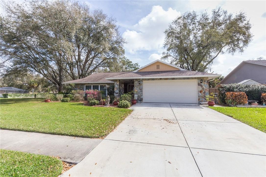 14107 Ashburn Pl, Tampa, FL 33624