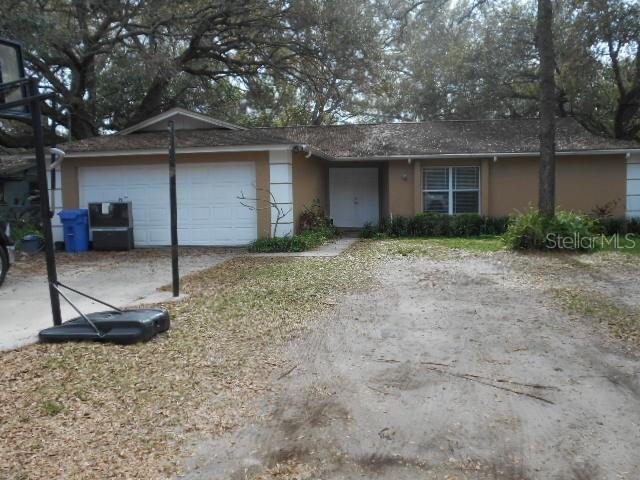 510 Jeanal Pl., Tampa, FL 33612