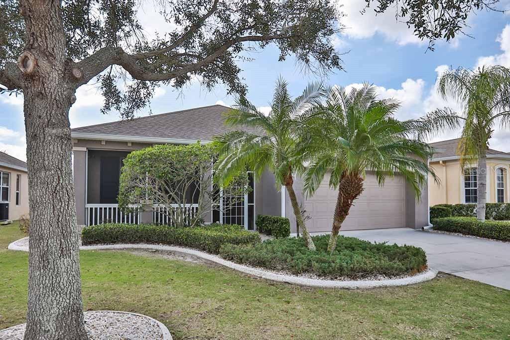 1012 Emerald Dunes Dr., Sun City Center, FL 33573