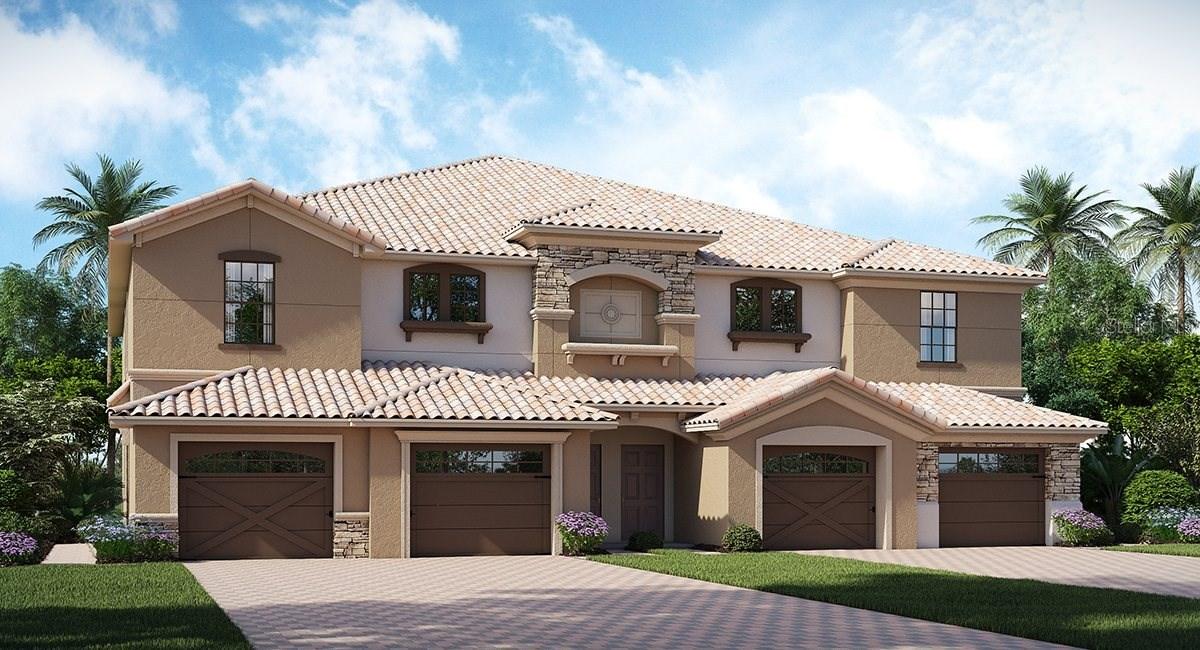 9012 Azalea Sands Ln., Davenport, FL 33896