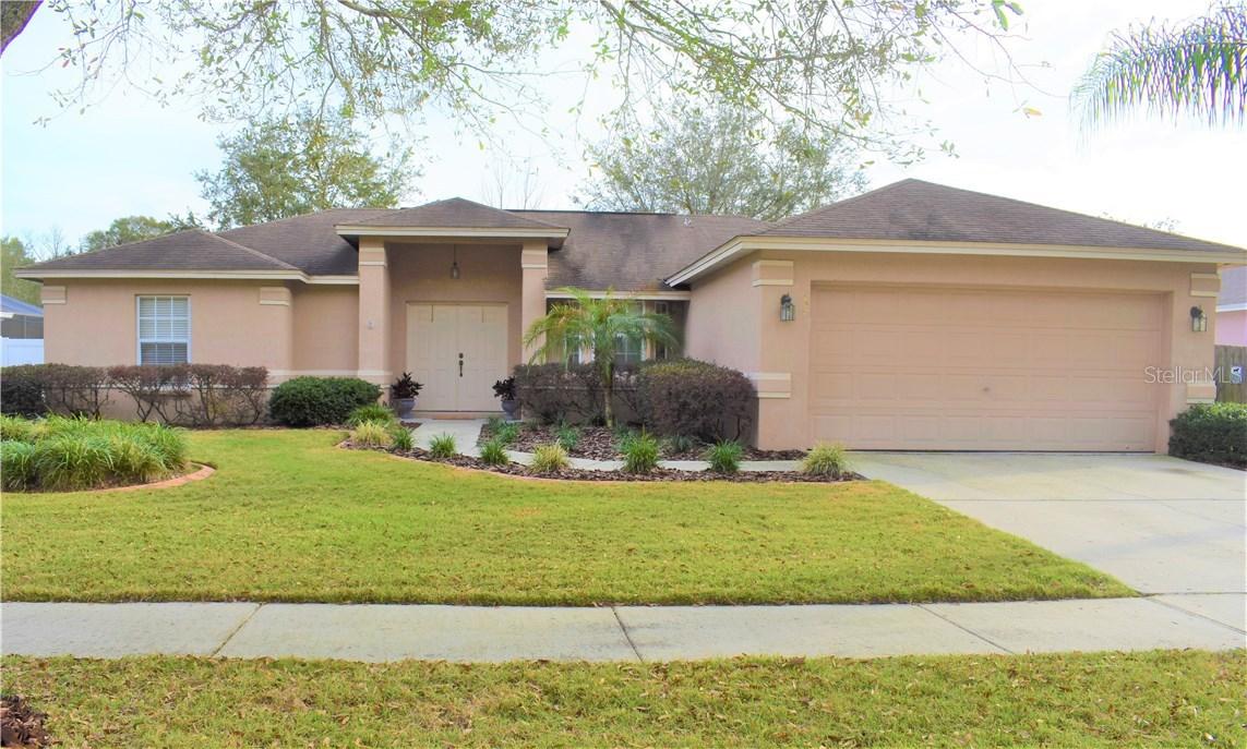 135 Winston Manor Cir., Seffner, FL 33584