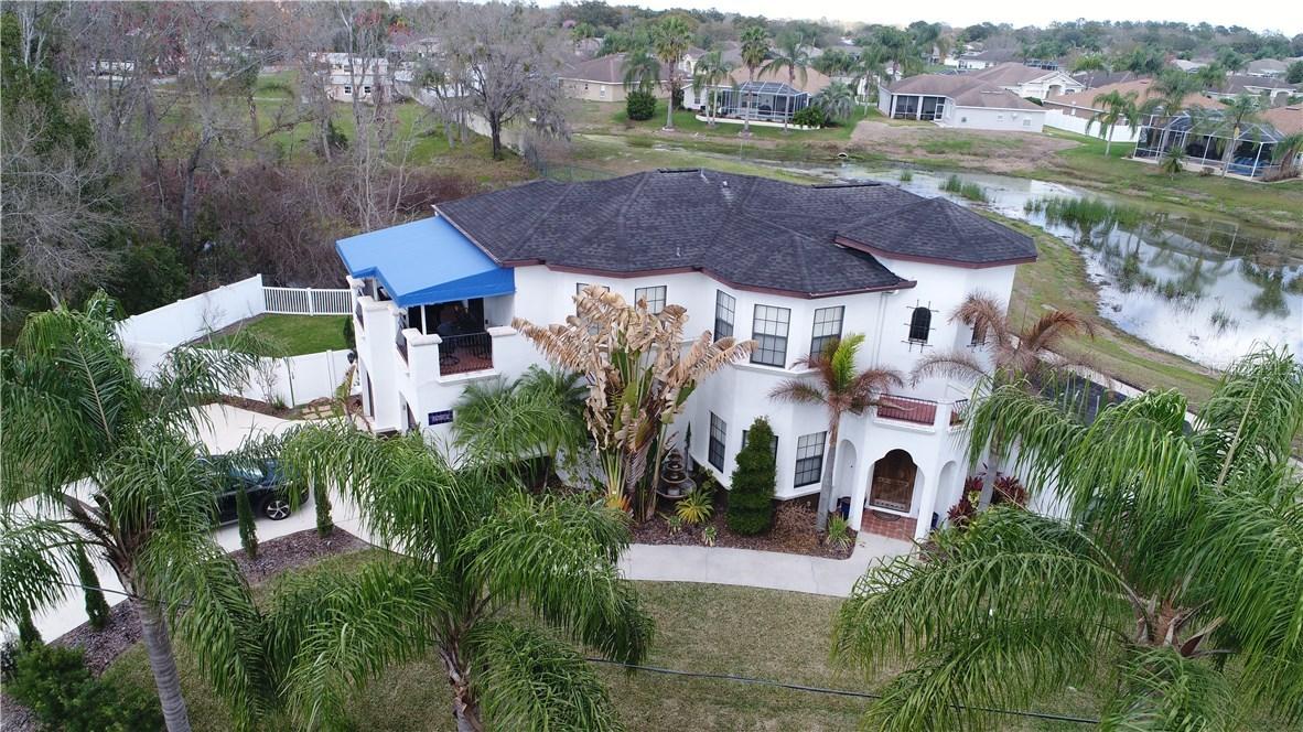 21933 Bell Lake Rd., Land O Lakes, FL 34639