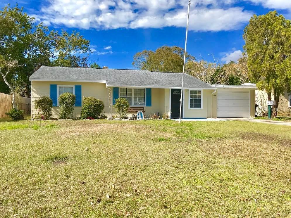 1344 Canterbury Rd., St Petersburg, FL 33710