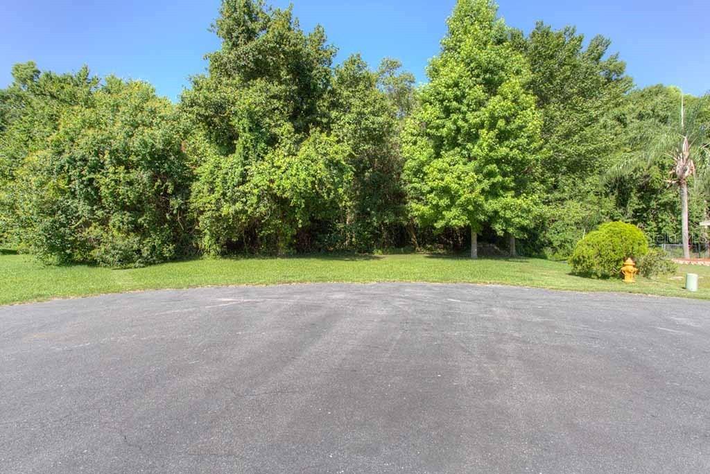 5260 Parkland Ct., Lakeland, FL 33811