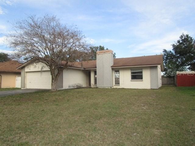 814 Spicewood Dr., Lakeland, FL 33801