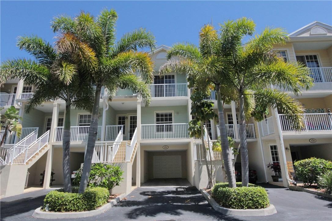 543 Bahia Beach Blvd., Ruskin, FL 33570
