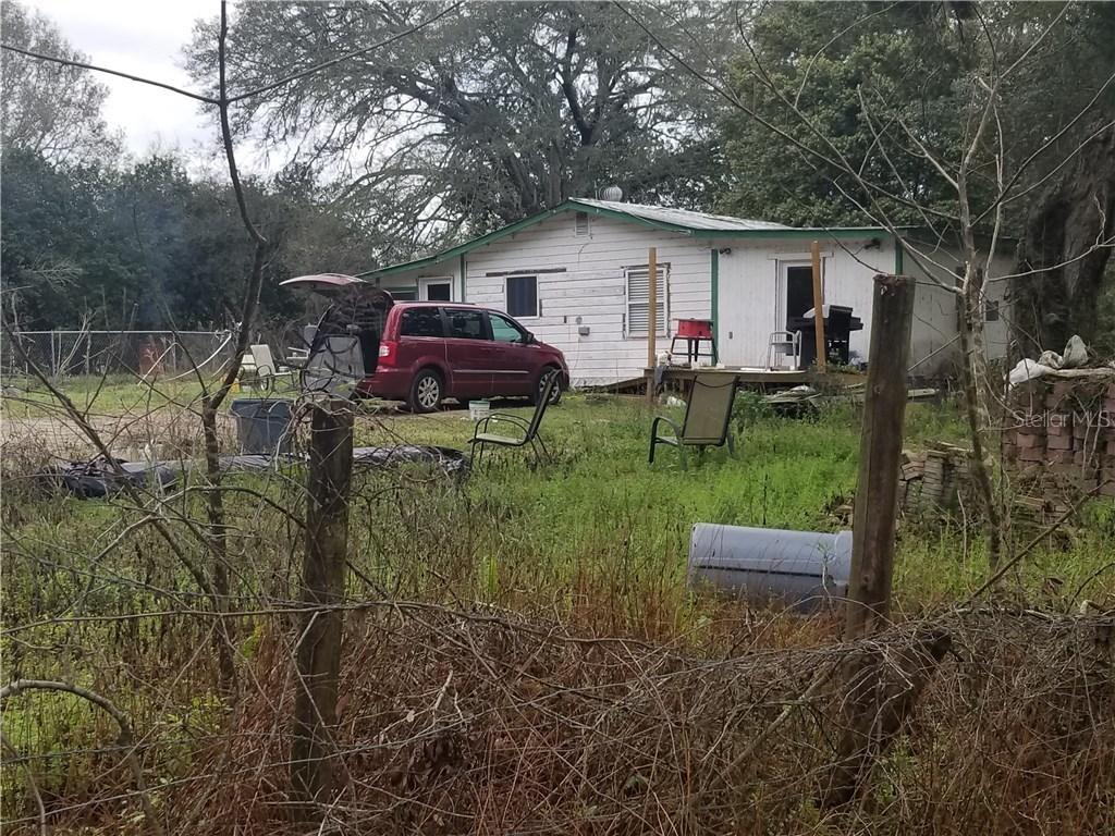 20928 Beaver St., Dade City, FL 33523