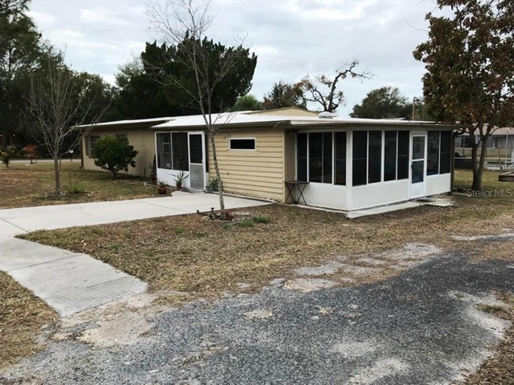 6311 Pennsylvania Ave., New Port Richey, FL 34653