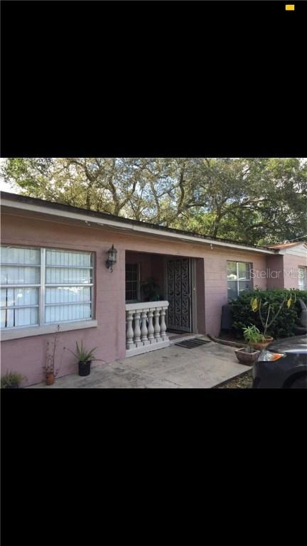 2108 W Cluster Ave., Tampa, FL 33604