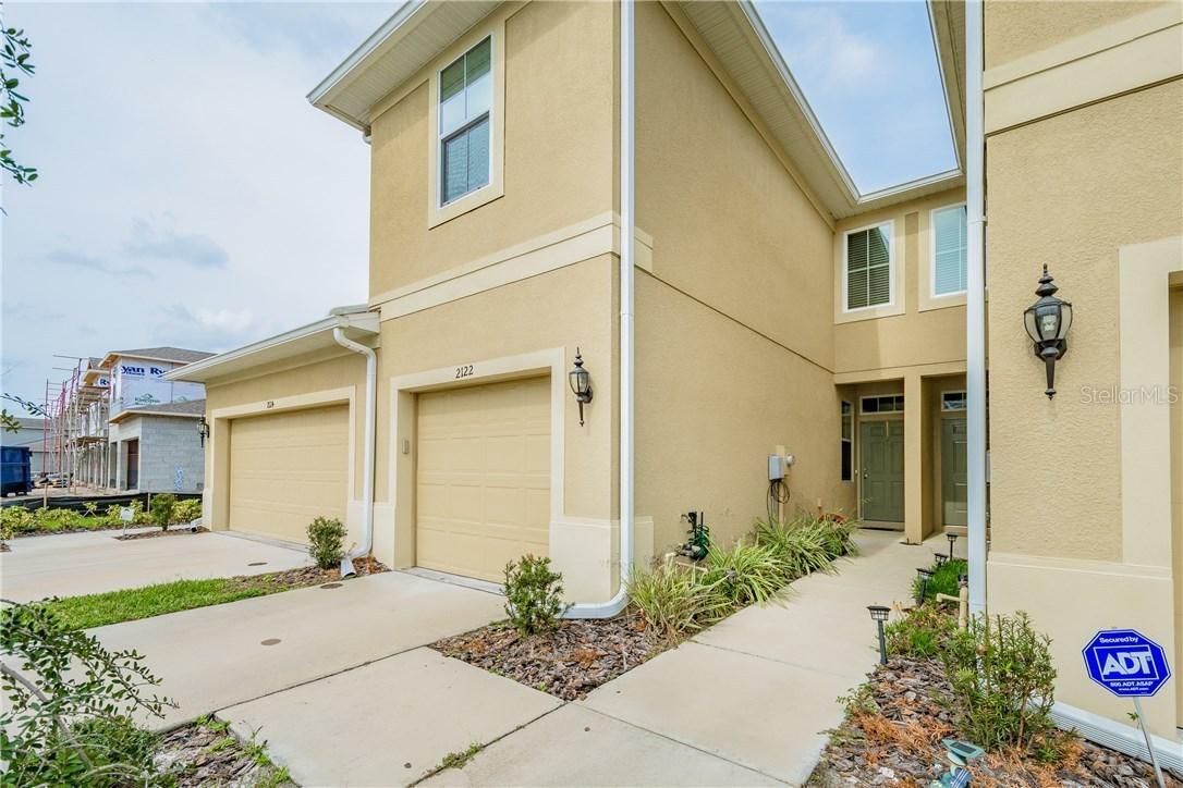 2122 Lennox Dale Ln., Brandon, FL 33510